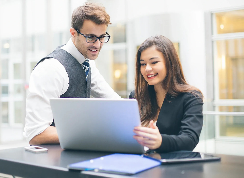 Công ty TNHH đồ dùng nhà bếp Ninh Ba Leer